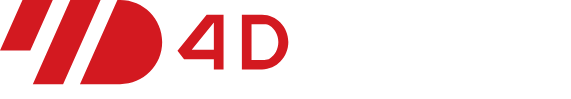 4DTrack